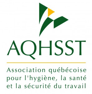 AQHSST logo