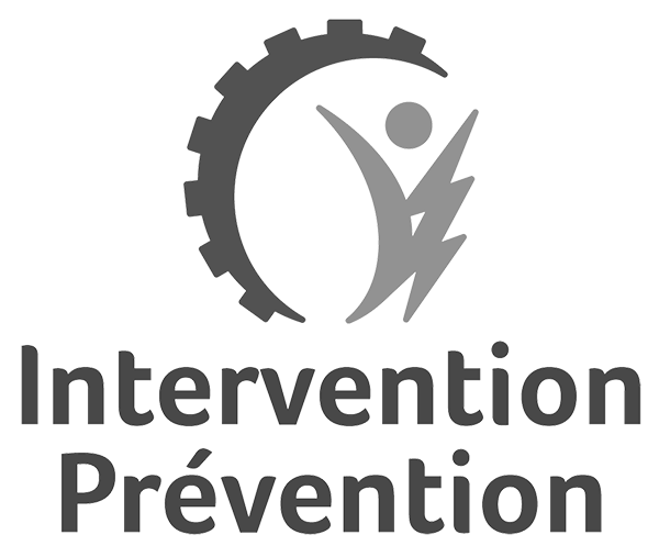 Intervention Prévention inc.