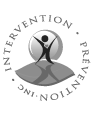 Intervention Prévention inc.