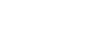 Logo AQHSST