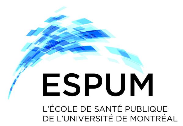 École de Santé Publique de l'Université de Montréal- DSEST