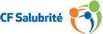CF Salubrité