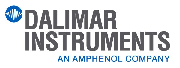 Dalimar Instruments ULC