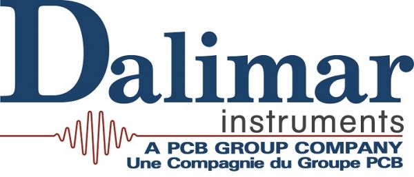 Dalimar Instruments Inc
