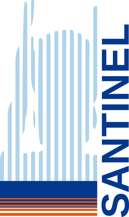 Santinel inc.