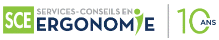 SCE Services-conseils en ergonomie