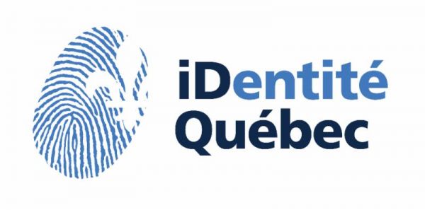 iDentité Québec