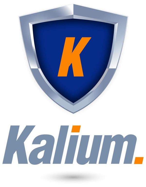 Kalium Solutions inc.