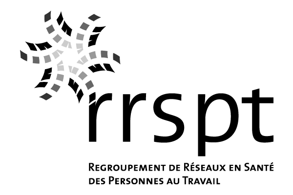 Regroupement De Reseaux En Sante Des Personnes Au Travail