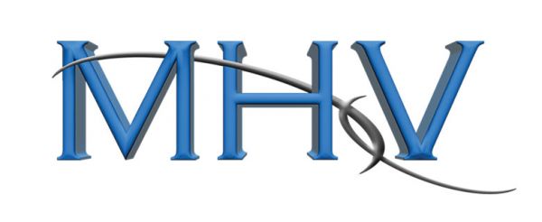 MHV Services d'hygiène industrielle