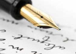 Appel de candidature Prix Antoine-Aumont de l’AQHSST